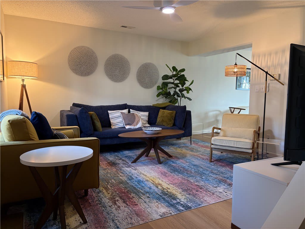 2630 E Kantz Drive – photo 1