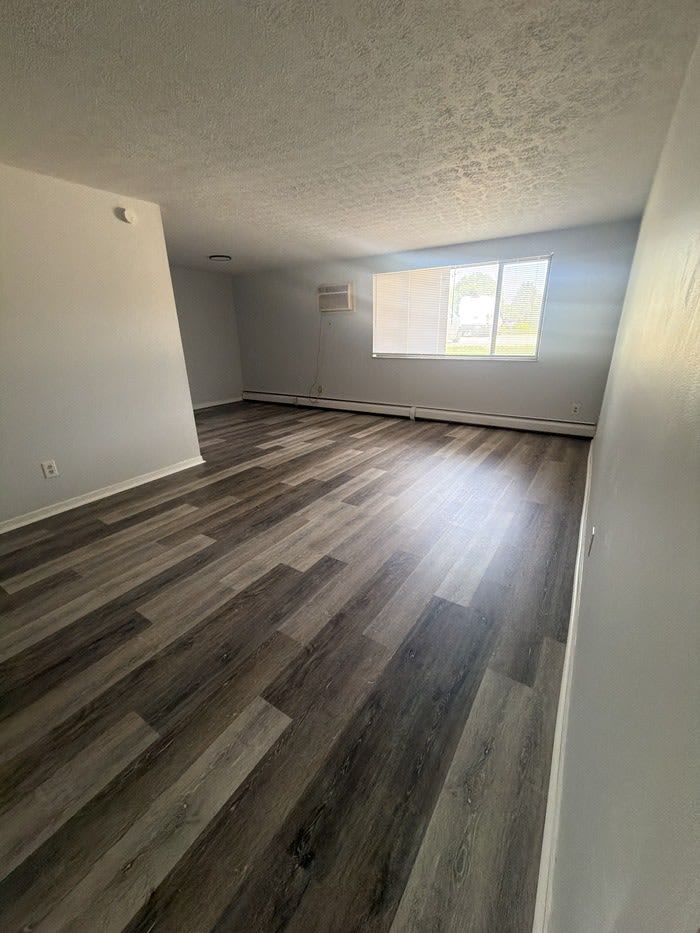 6615 Hearne Road – photo 3