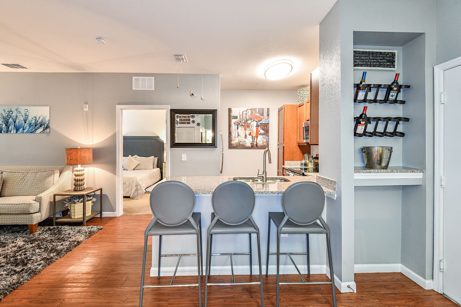 11543 Wakeworth Street – photo 3