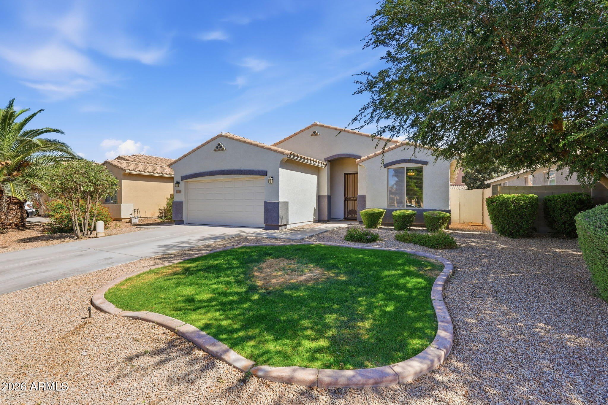 1630 W PAISLEY Drive – photo 3