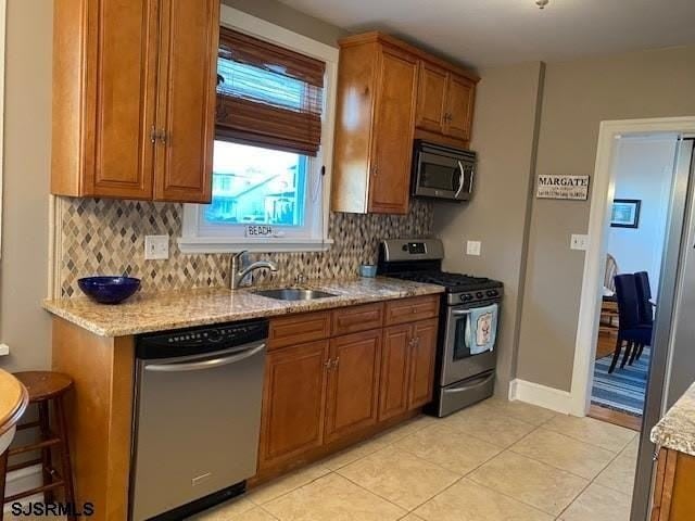 101 N Essex Ave – photo 5