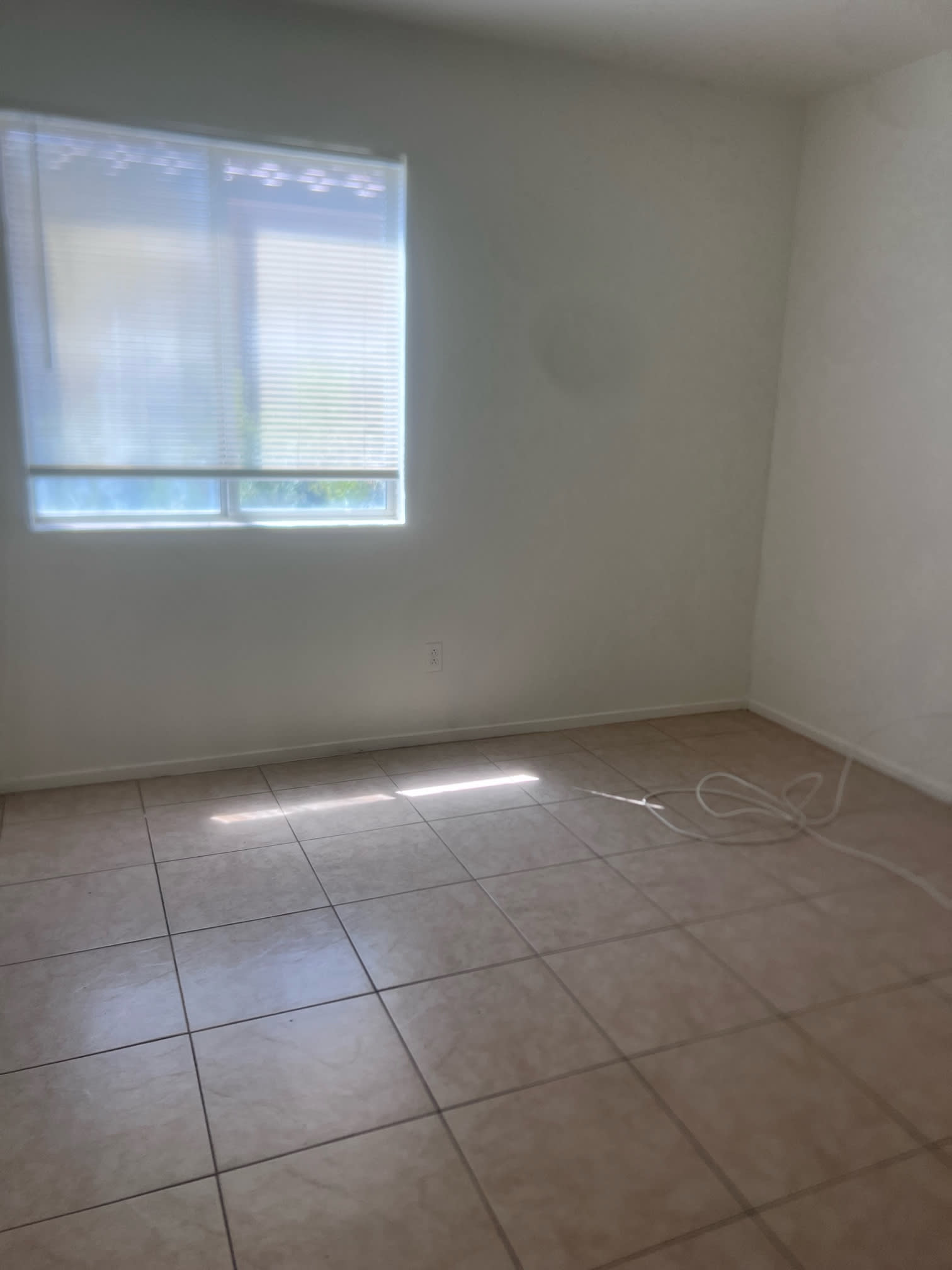 5932 Kenmore St – photo 5