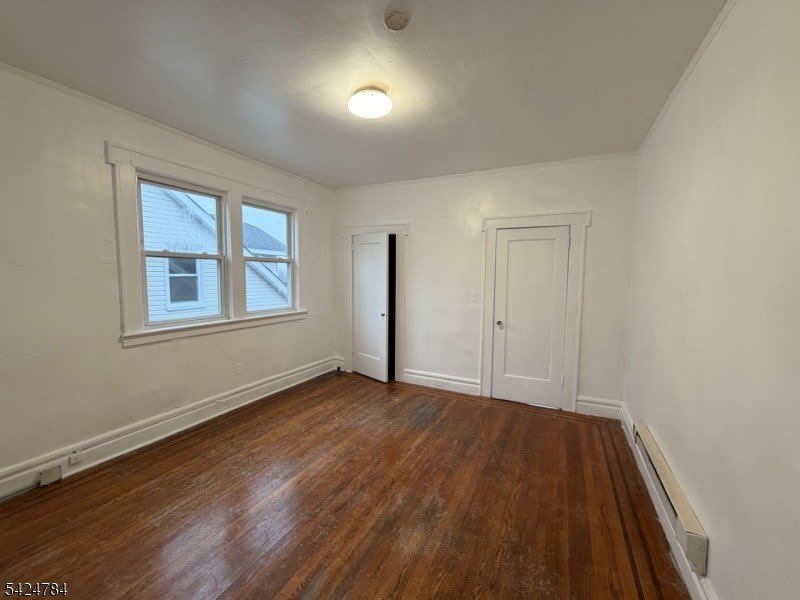 205 Chancellor Ave – photo 4