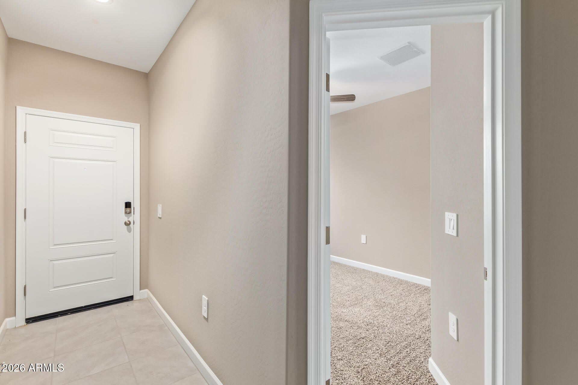 24179 W RIPPLE Road – photo 4