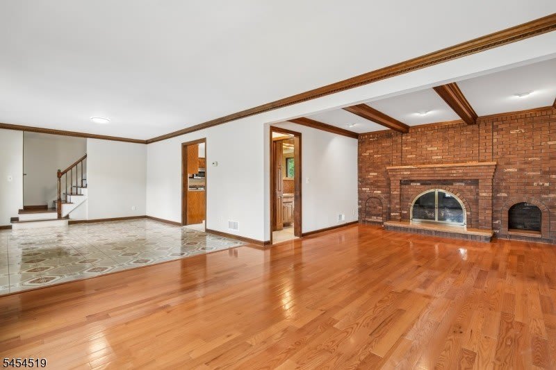 491 Harrison St – photo 4