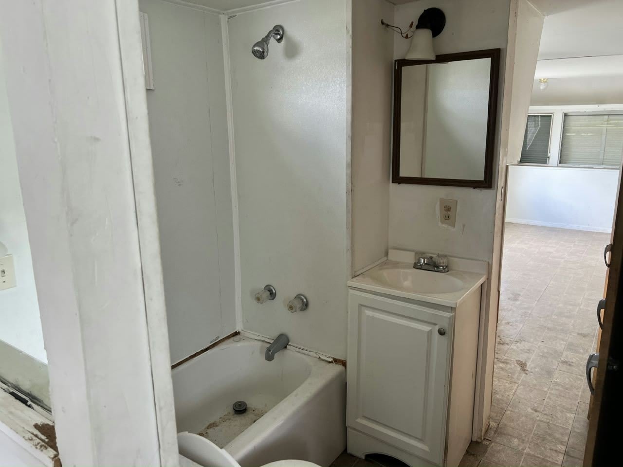 147 Southland Court – photo 4