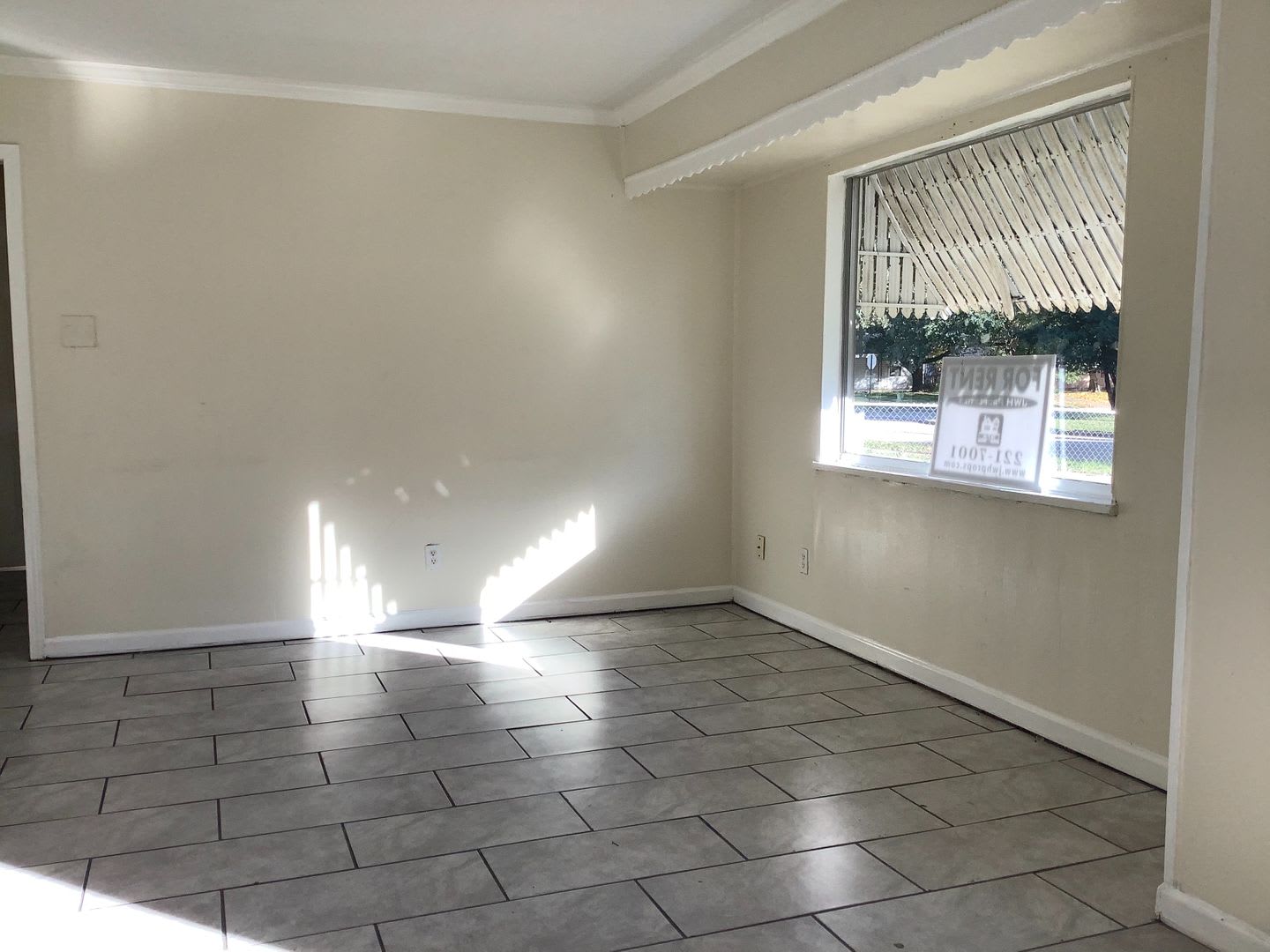 Sunset Acres Neighorhood – photo 3