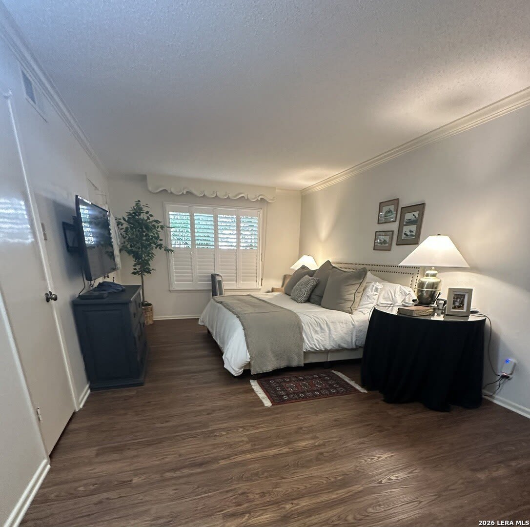 140 PATTERSON AVE – photo 5