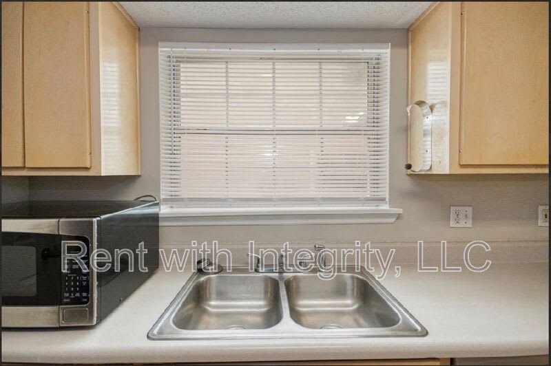 3385 Tansey Court – photo 4