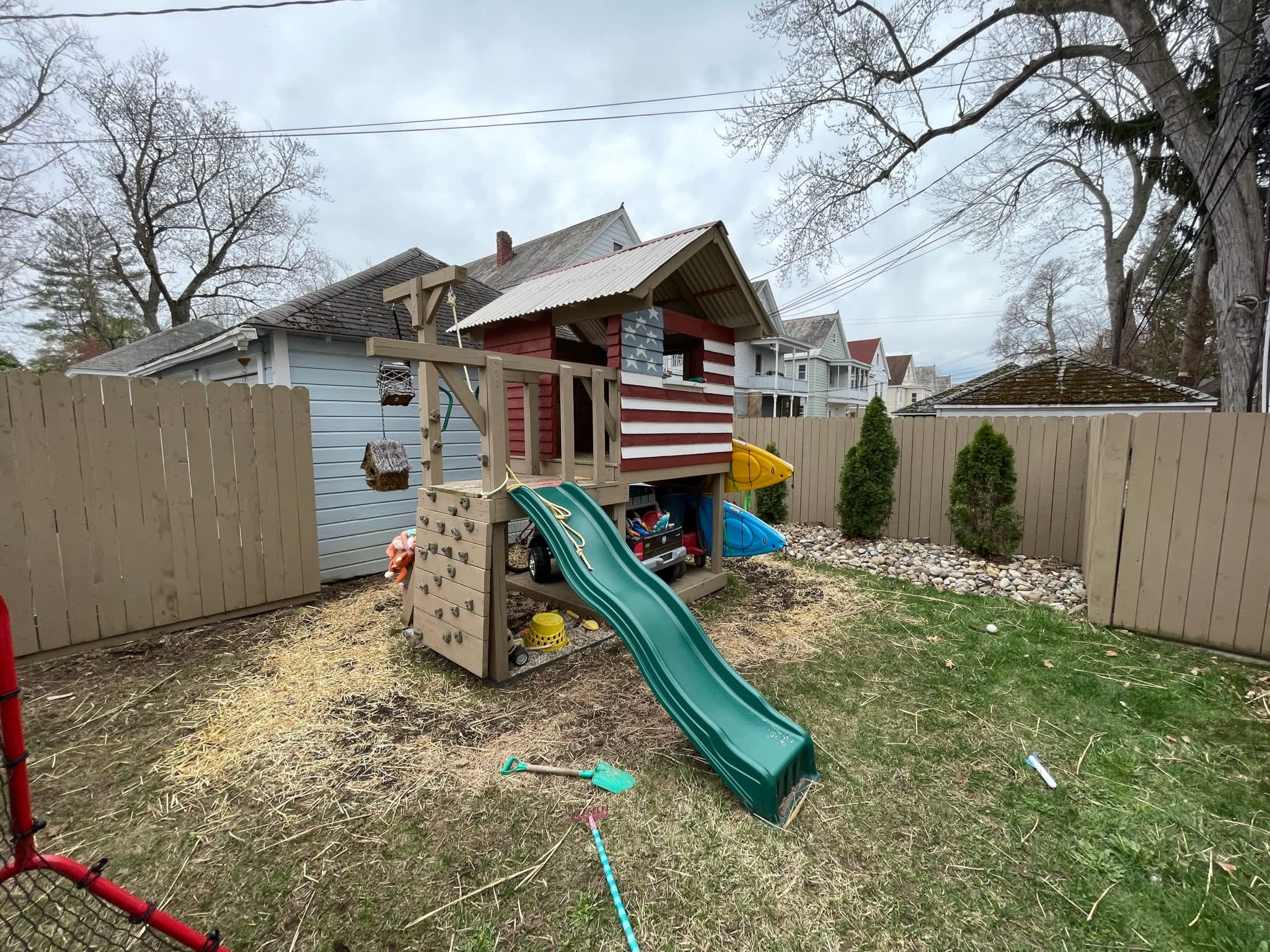 1810 Eastern Parkway – photo 3