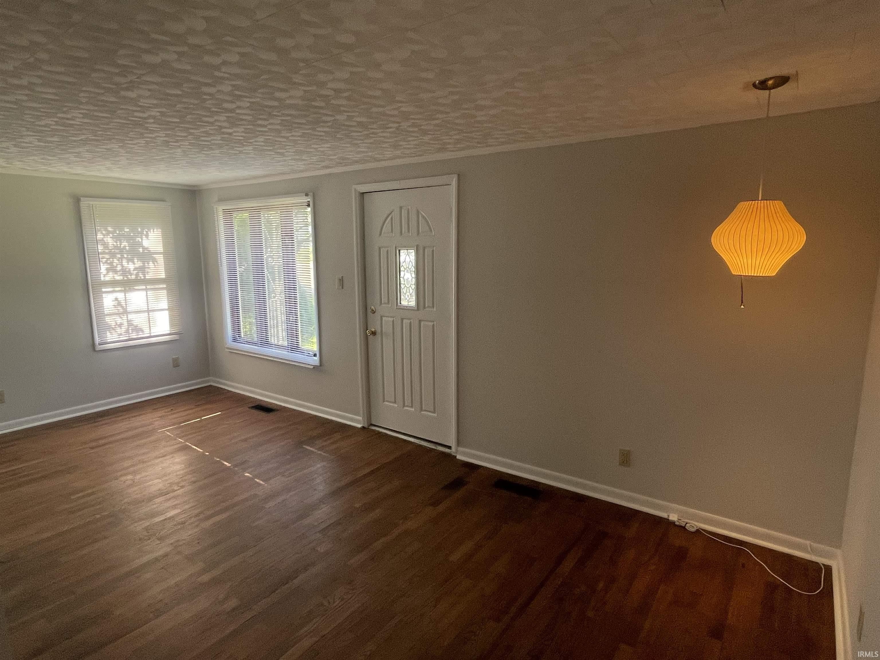620 W Dixie Street – photo 4