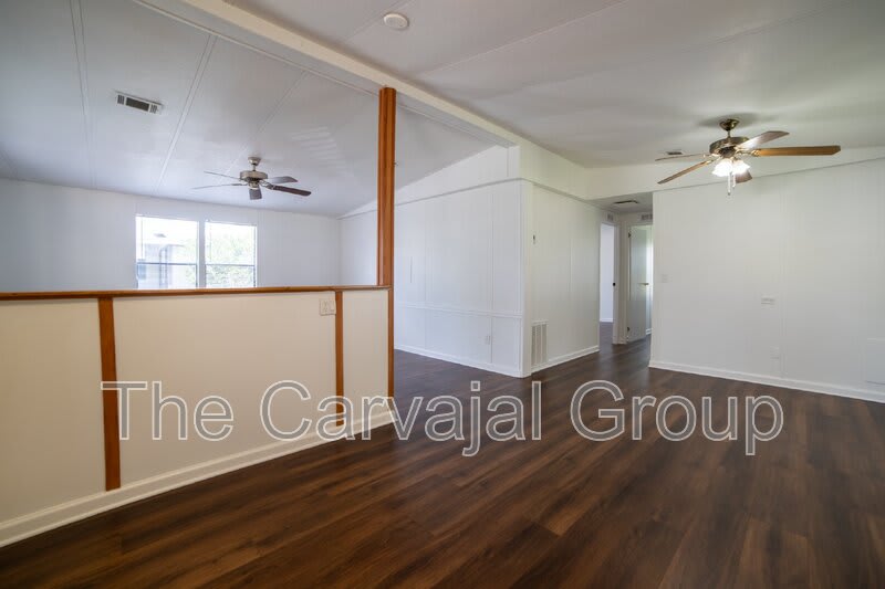 14175 Bent Tree Court – photo 5