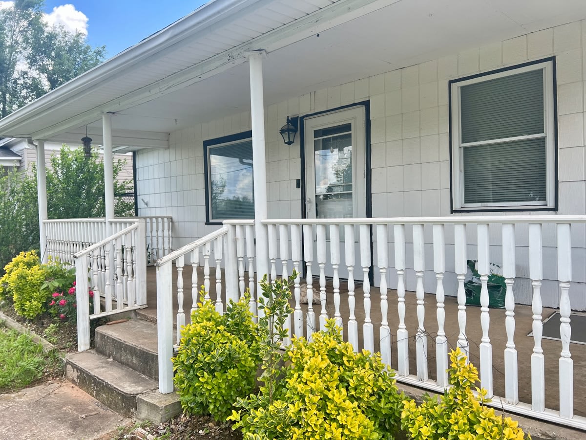 9904 SE 43rd St – photo 3