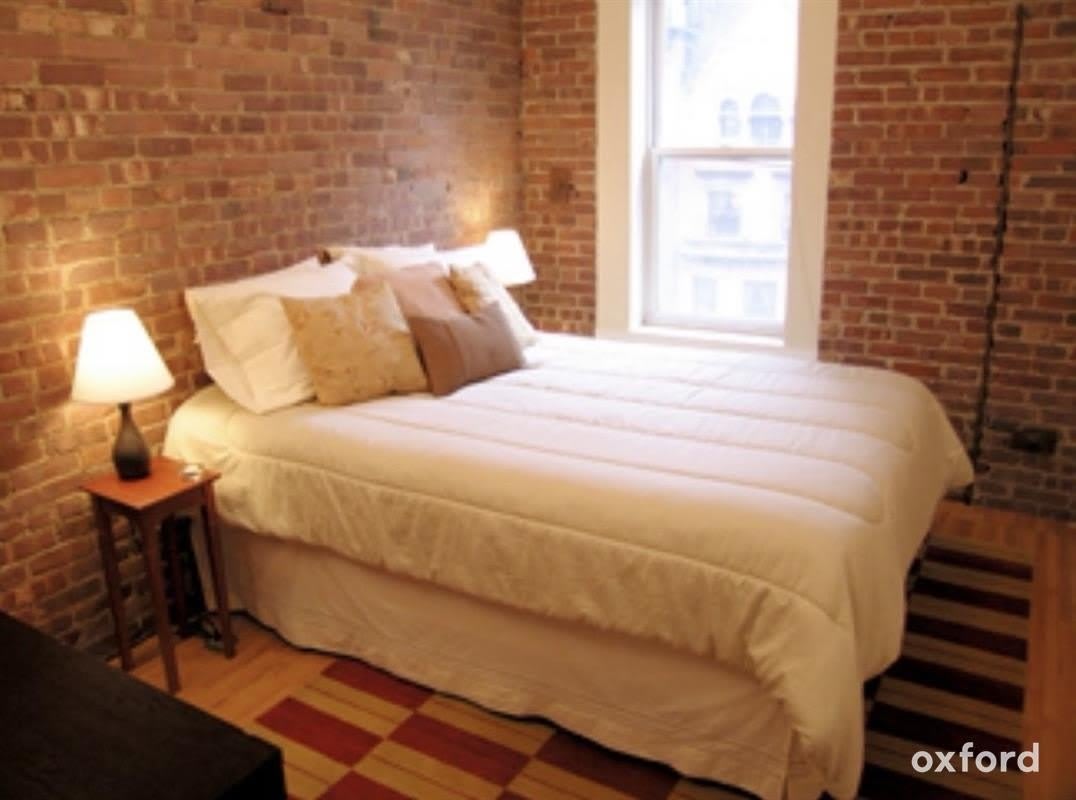 242 W 72Nd Street – photo 4