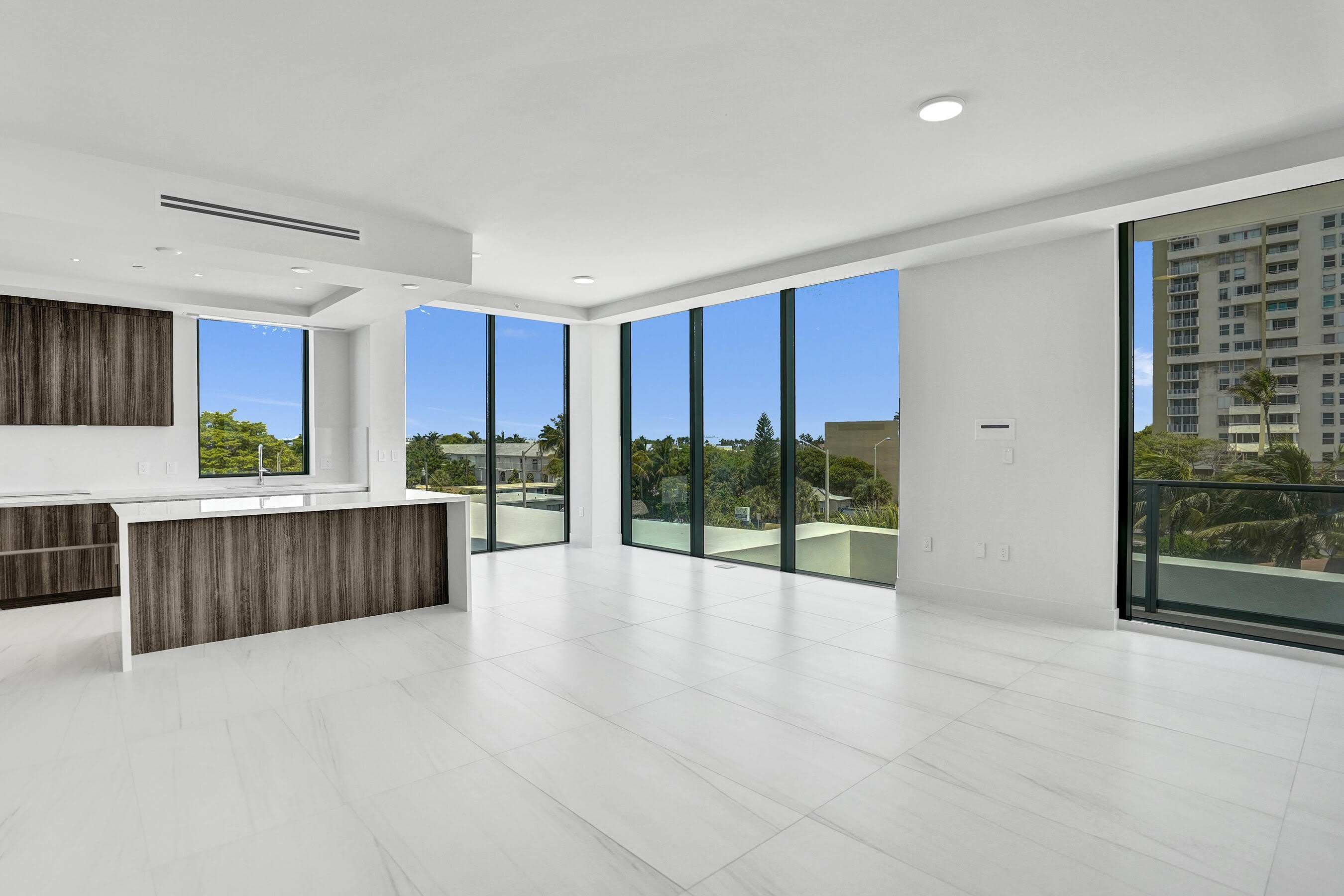 Briny Residences – photo 5