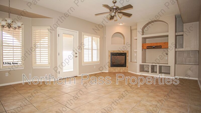 6325 Franklin Ridge – photo 5
