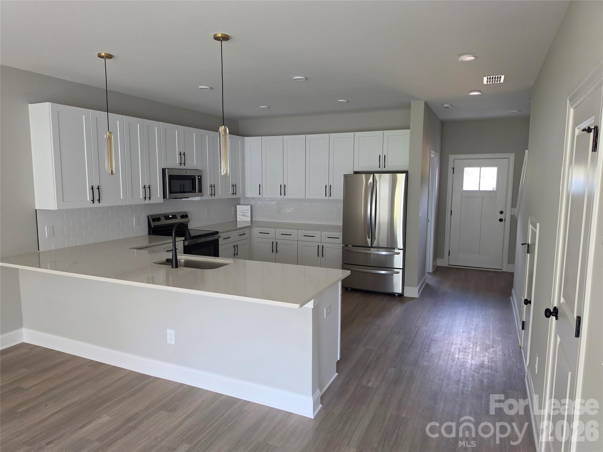 333 S Broad Street – photo 3