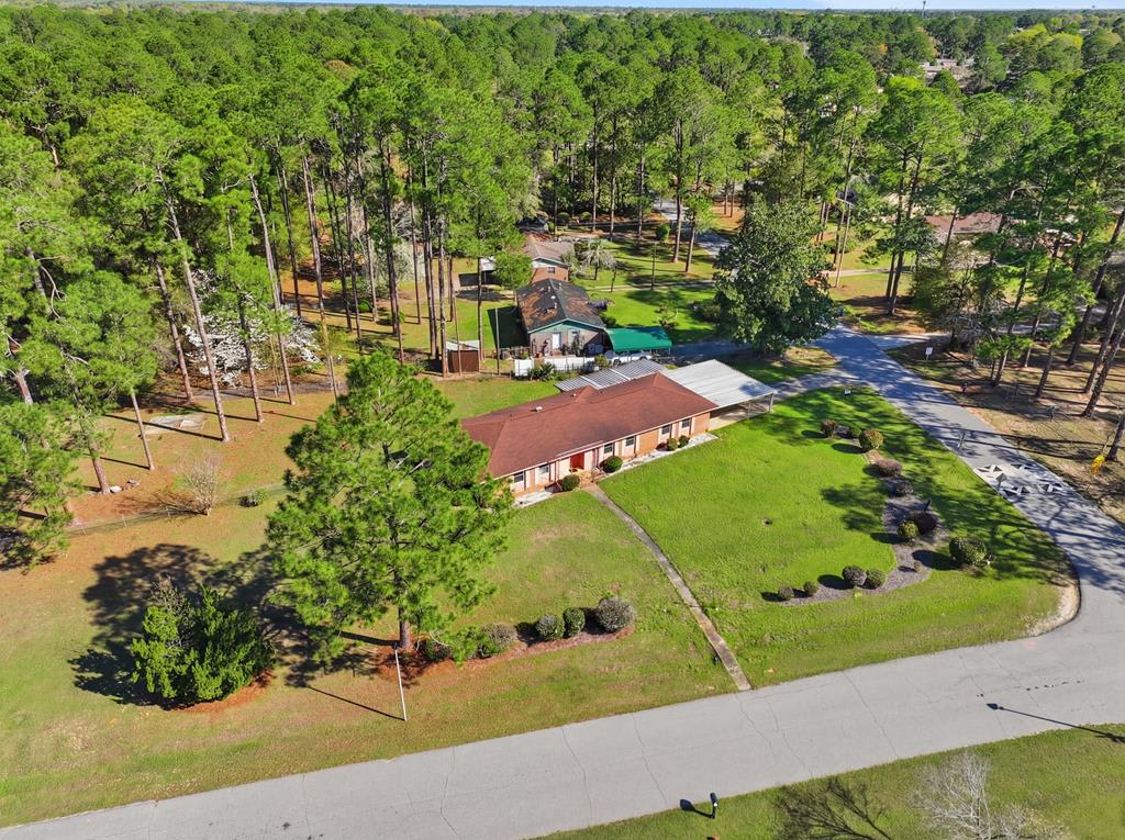 2101 Goldendale Lane – photo 2