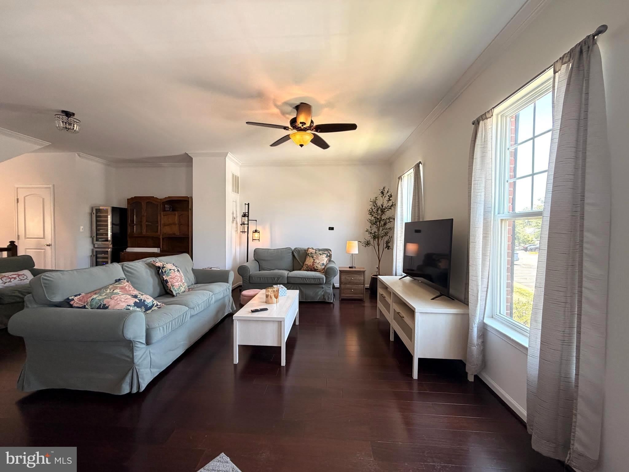 9243 DAWKINS CREST Circle – photo 5
