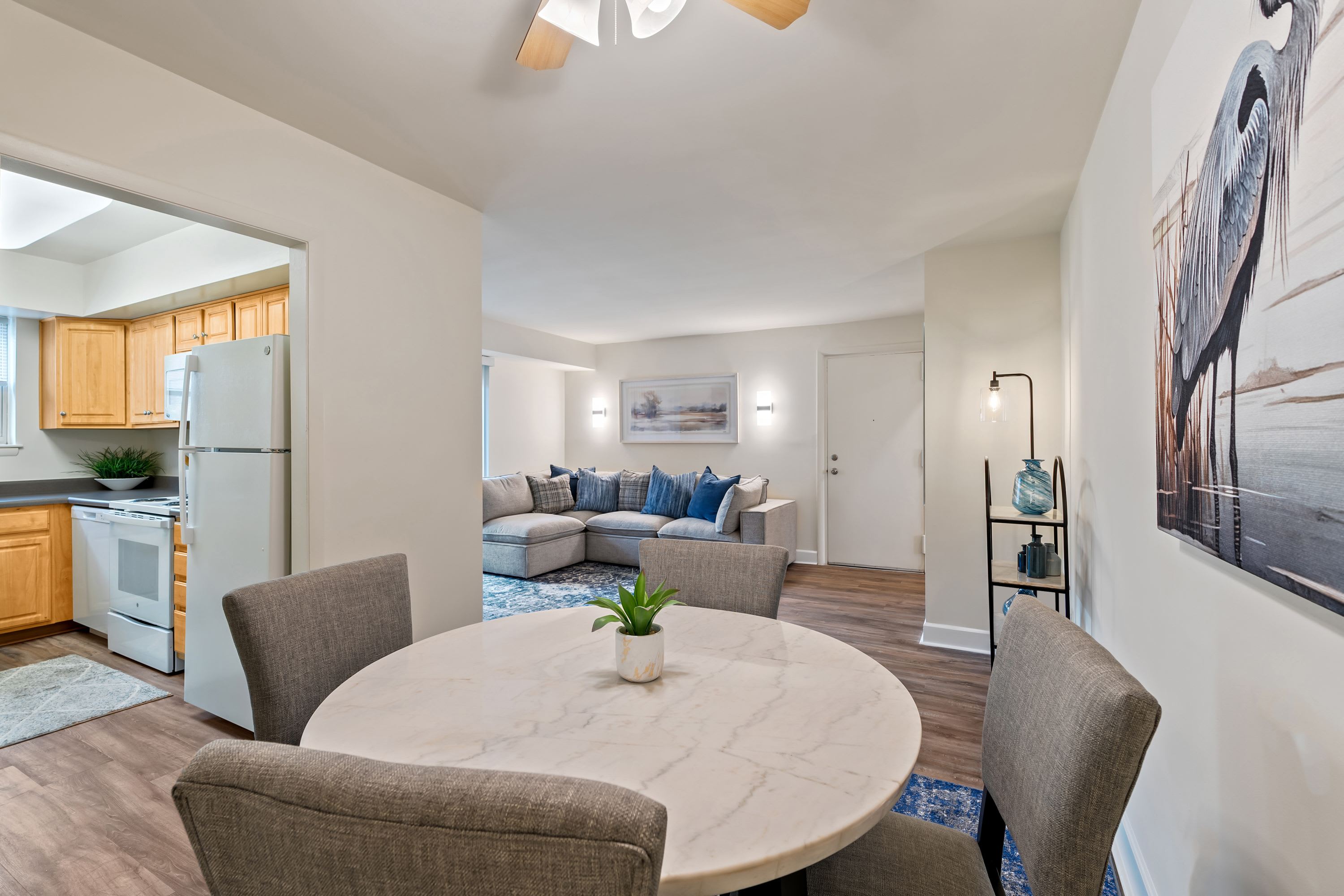 3306 Woodspring Dr – photo 4