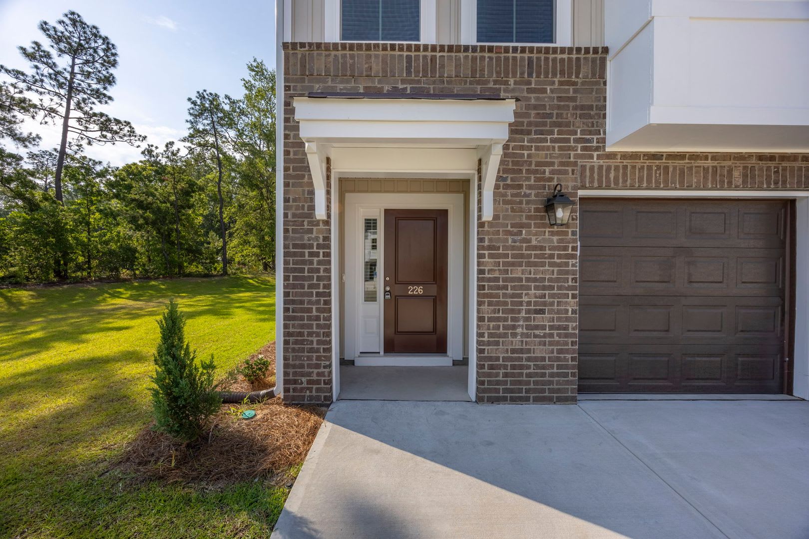 MODERN 3 BEDROOM IN LEXINGTON'S MURRAY VILLAGE – photo 3