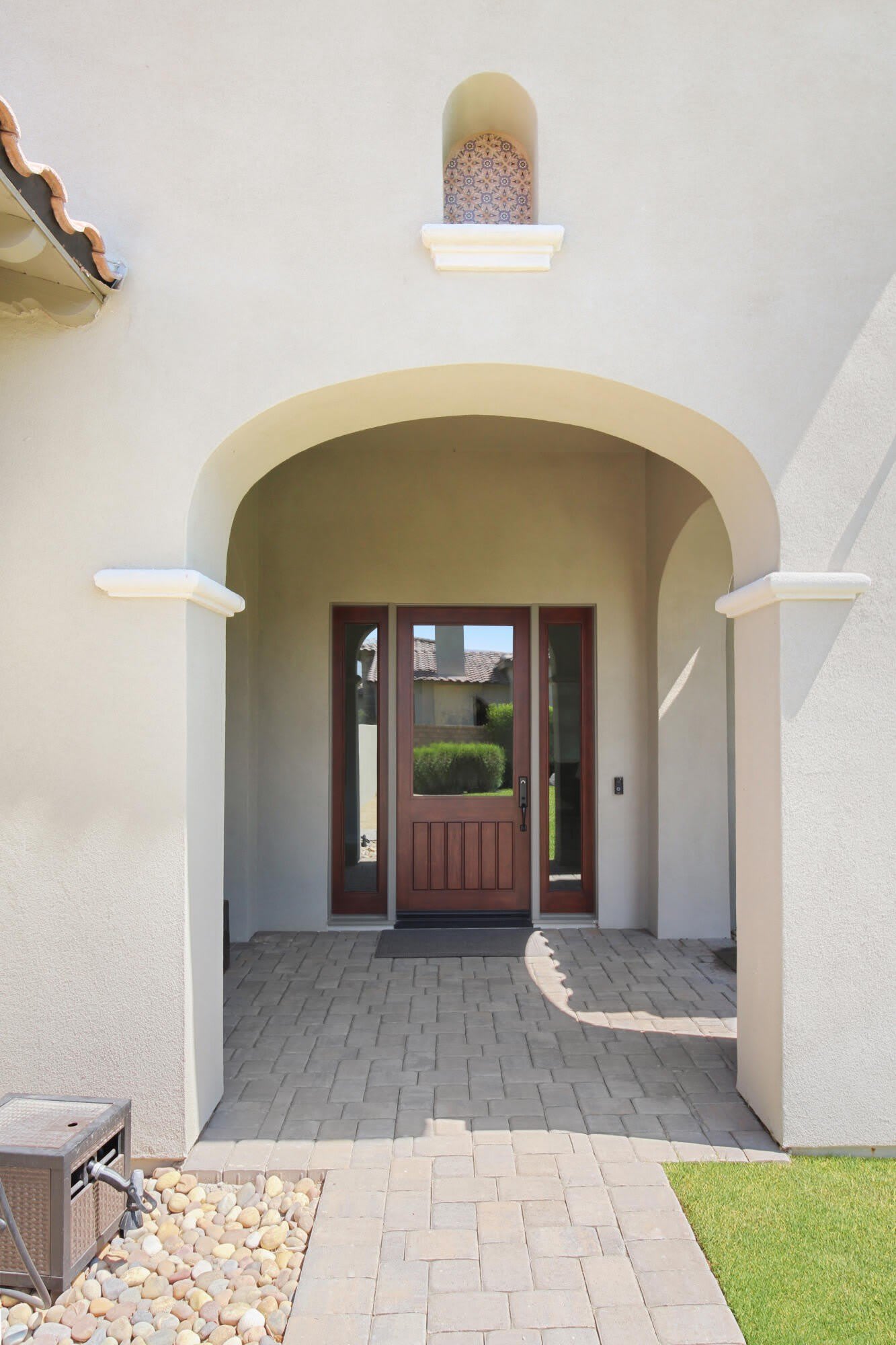 55100 Autumn Valley Court – photo 2
