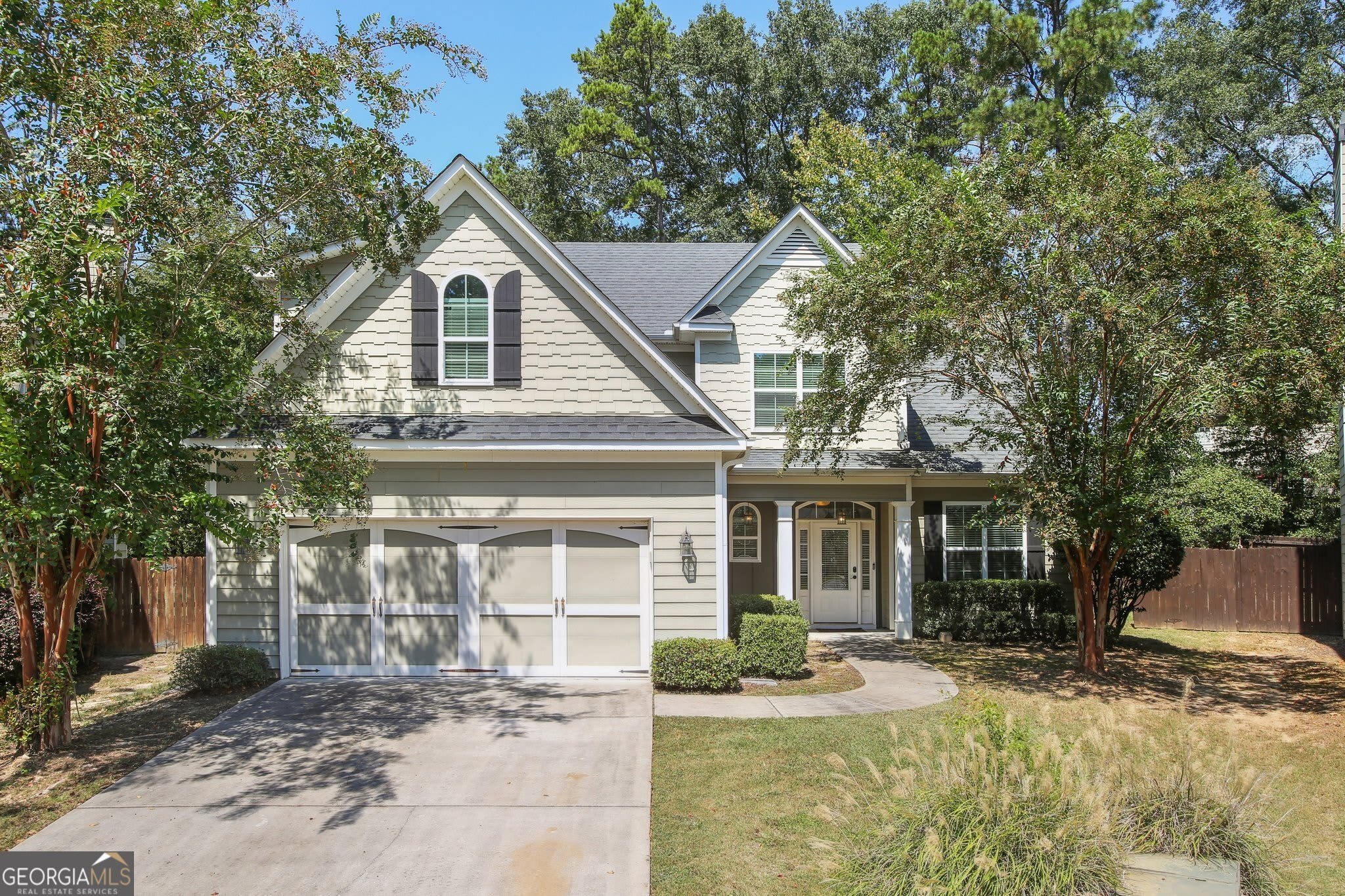 728 Gittings Avenue – photo 1