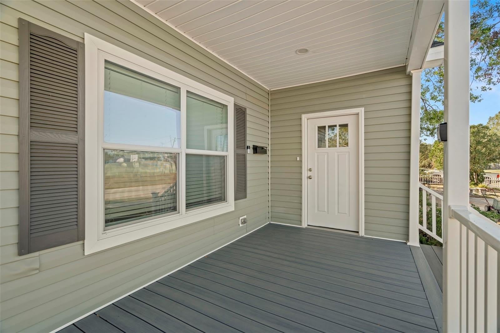 4352 9TH Avenue S – photo 3