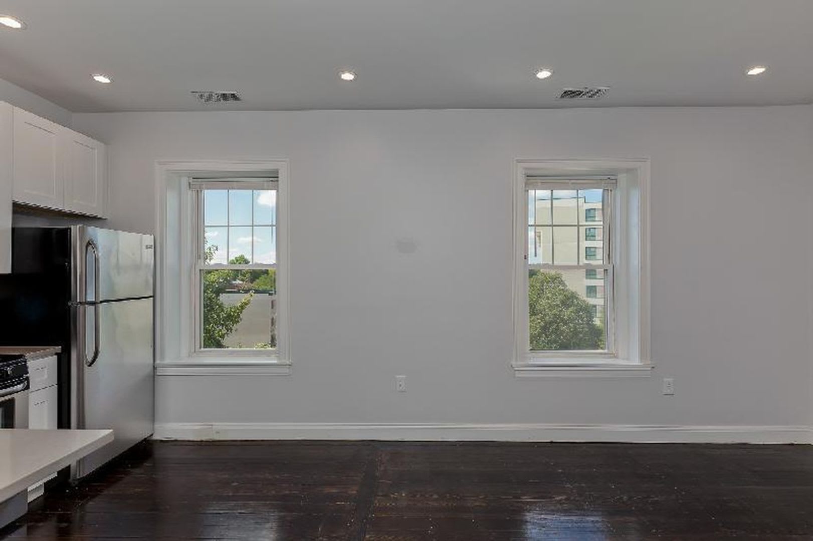 Huge 6 bed near Northeastern – photo 3
