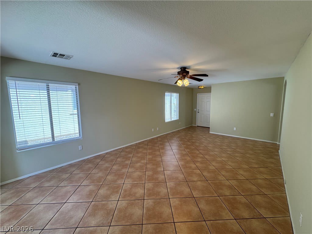 4951 Lunetto Avenue – photo 3