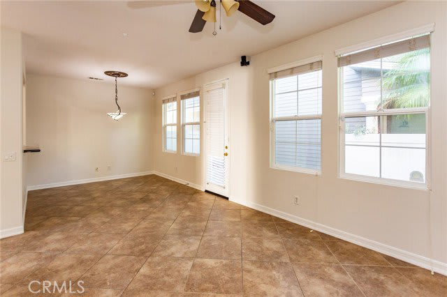 25 Rinehart Road – photo 5