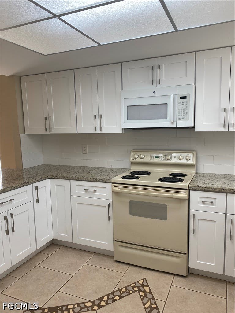 15370 Transit Court – photo 3