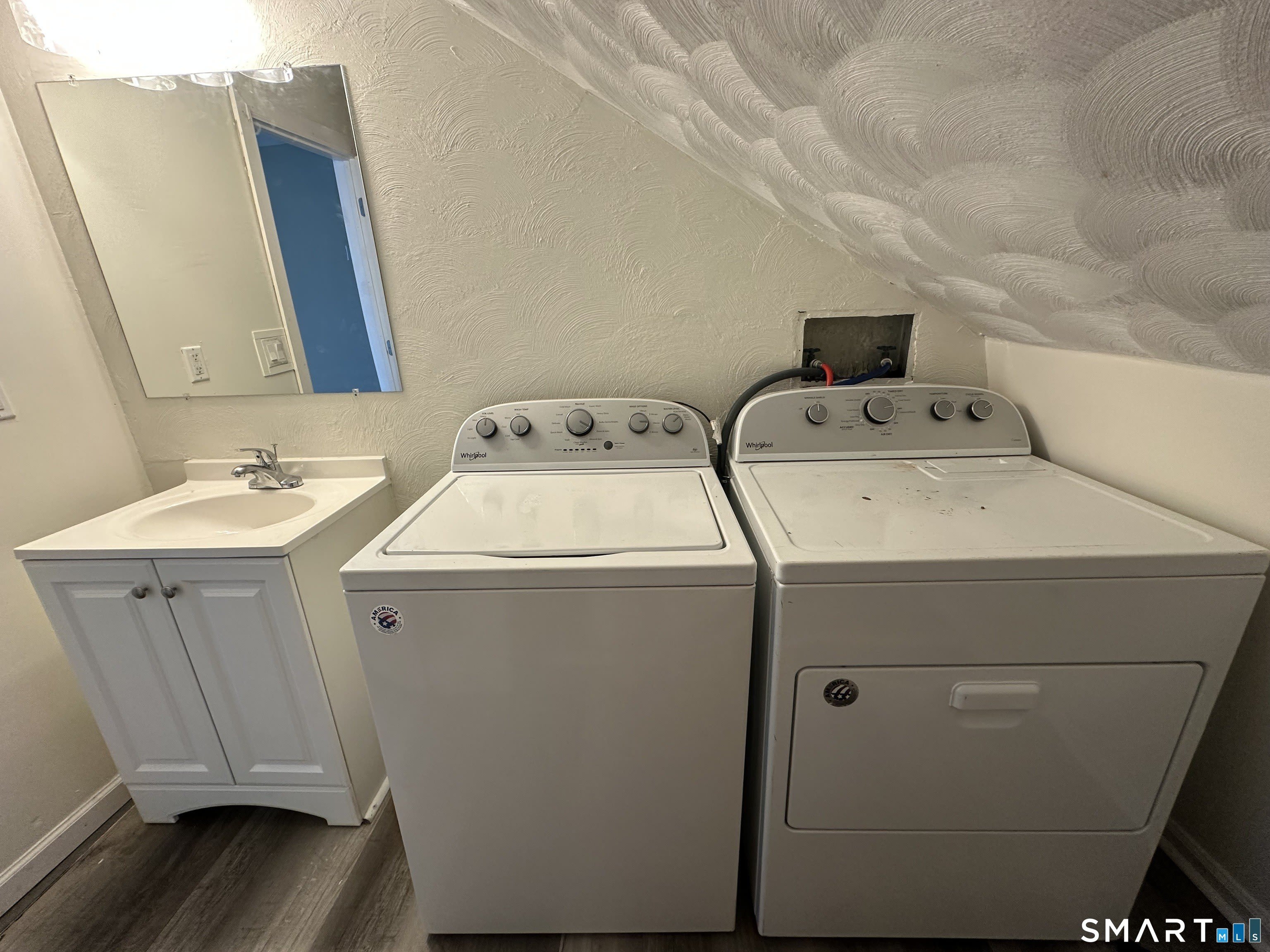 197 Central Avenue – photo 4