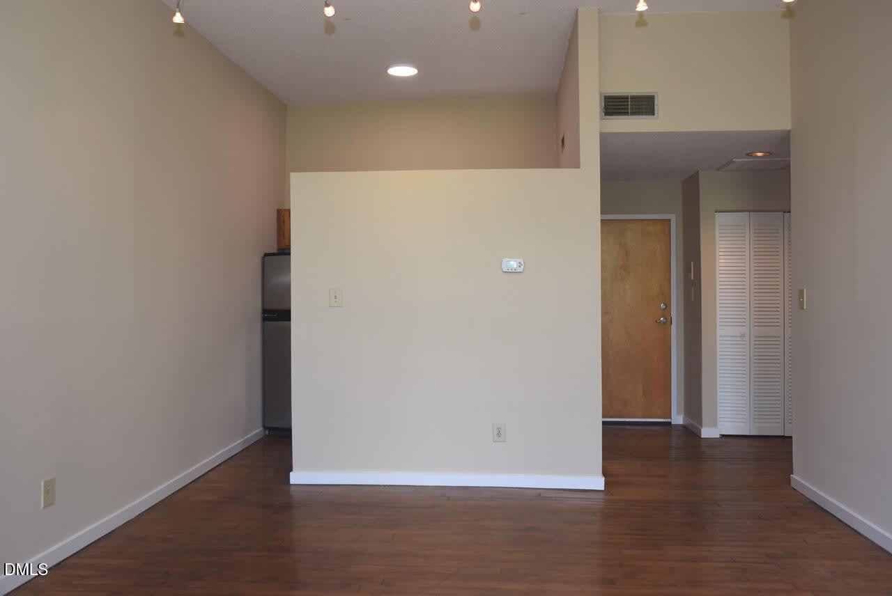 1500 River Mill Drive – photo 5
