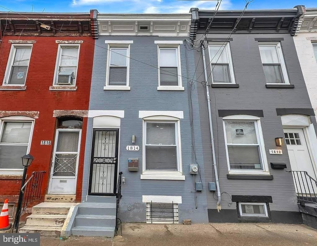 1814 E ALBERT STREET – photo 1