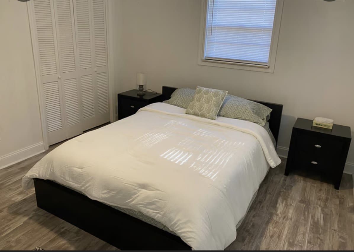 508 Westland Drive – photo 3