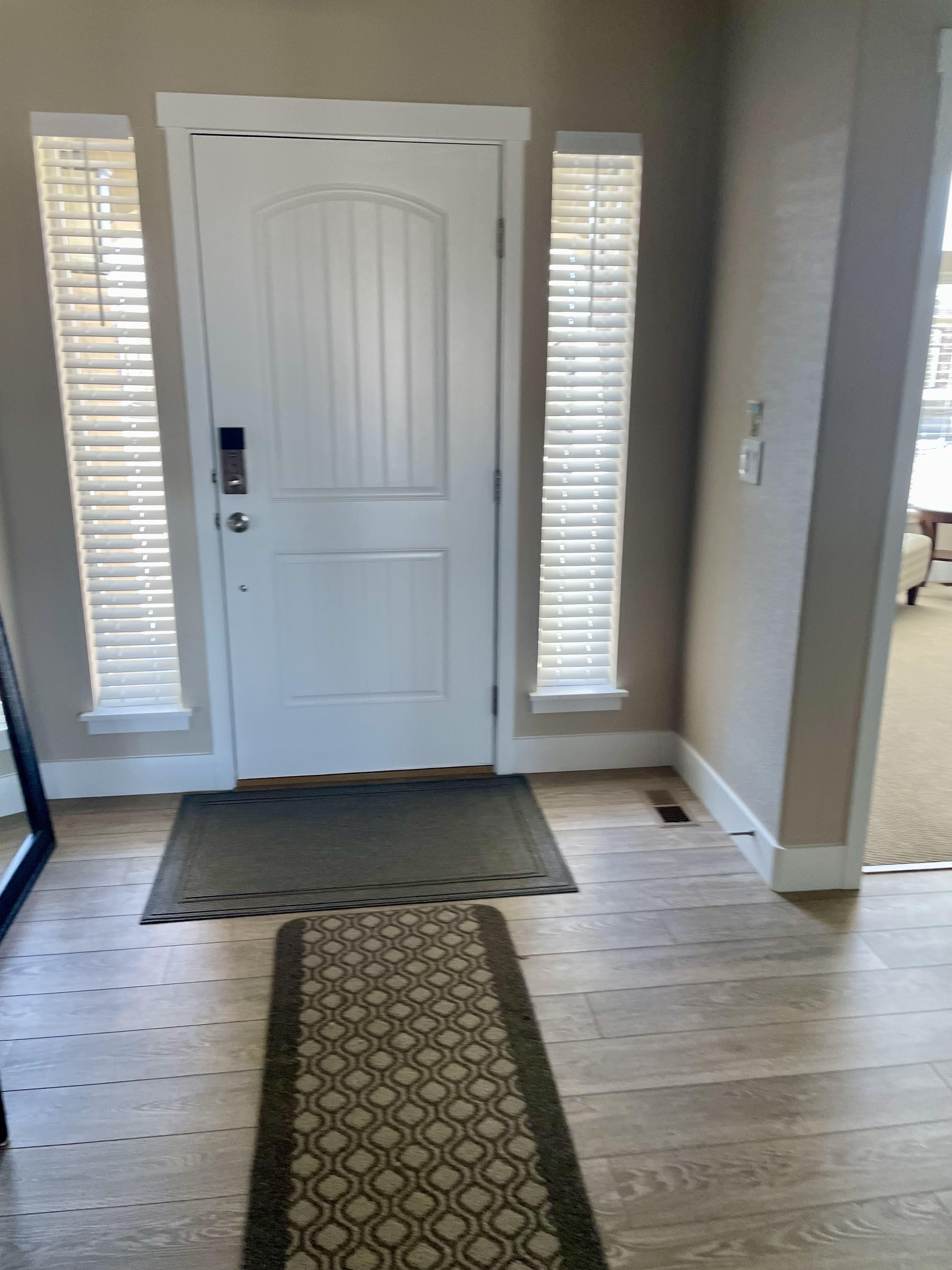 6332 Deco Drive – photo 5