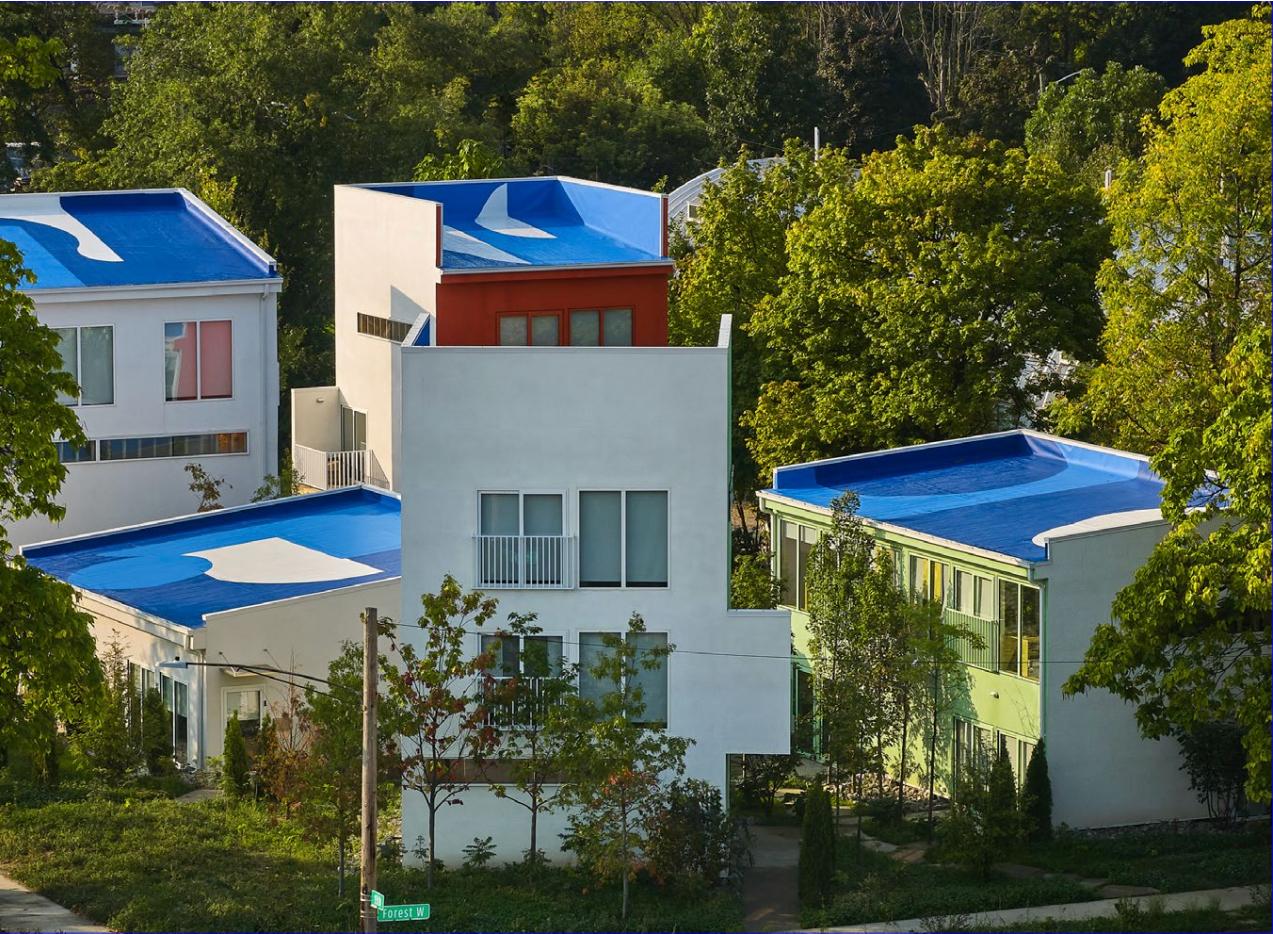 4641 15th Street – photo 2