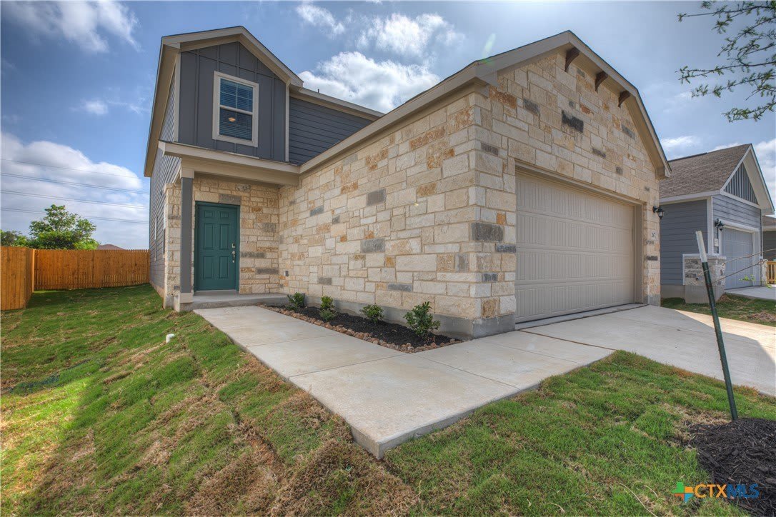 267 Kinsley Way – photo 1