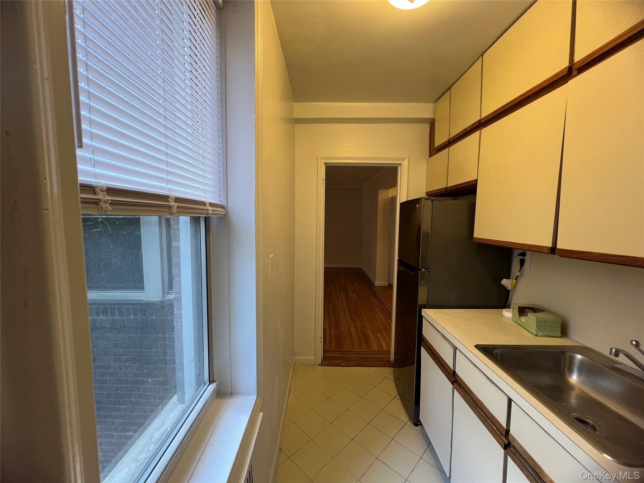 65-74 Saunders Street – photo 5