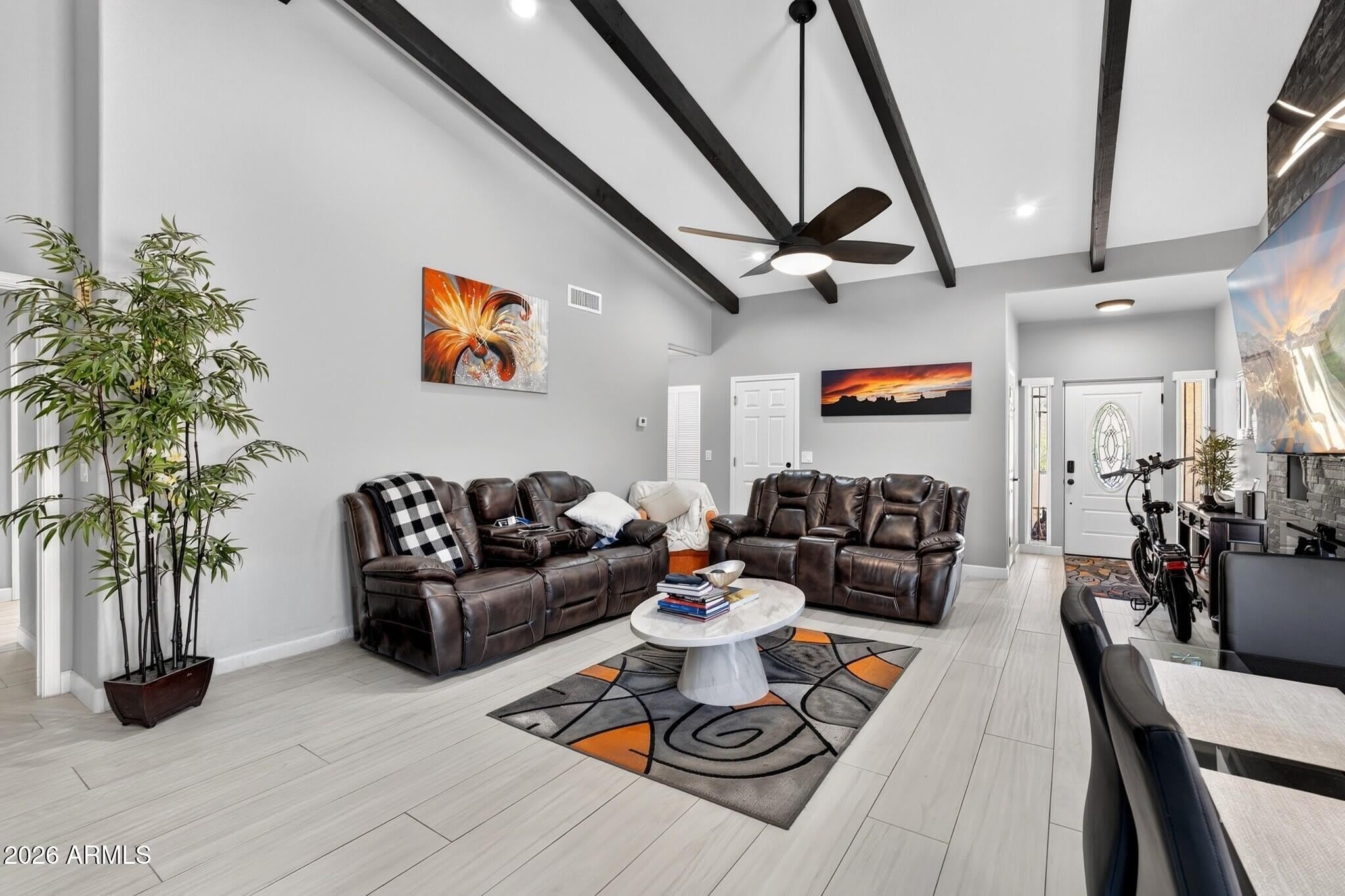 12213 N Chama Drive – photo 4