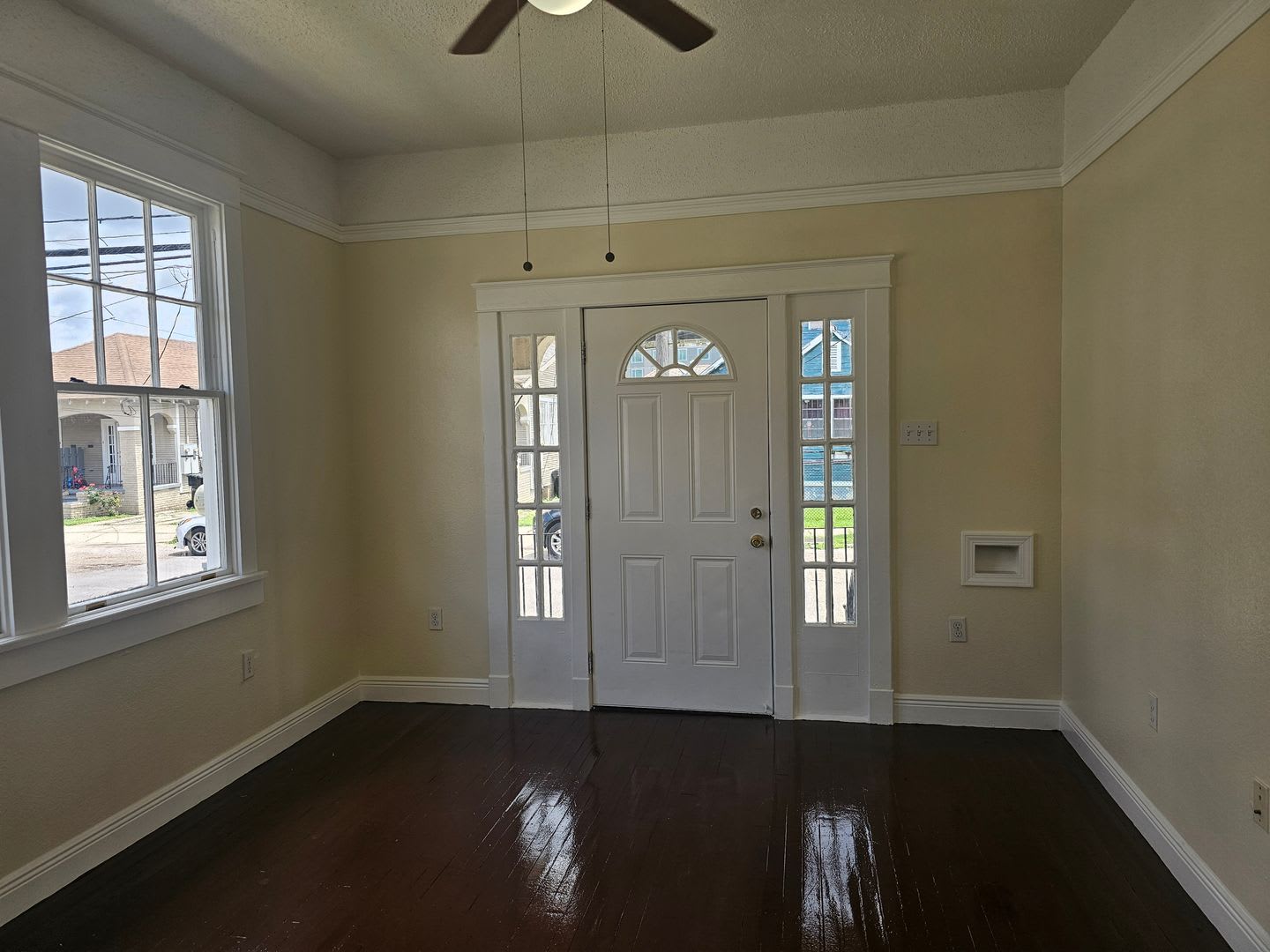 3 Bedroom Apt. steps from Xavier University New Orleans – photo 3