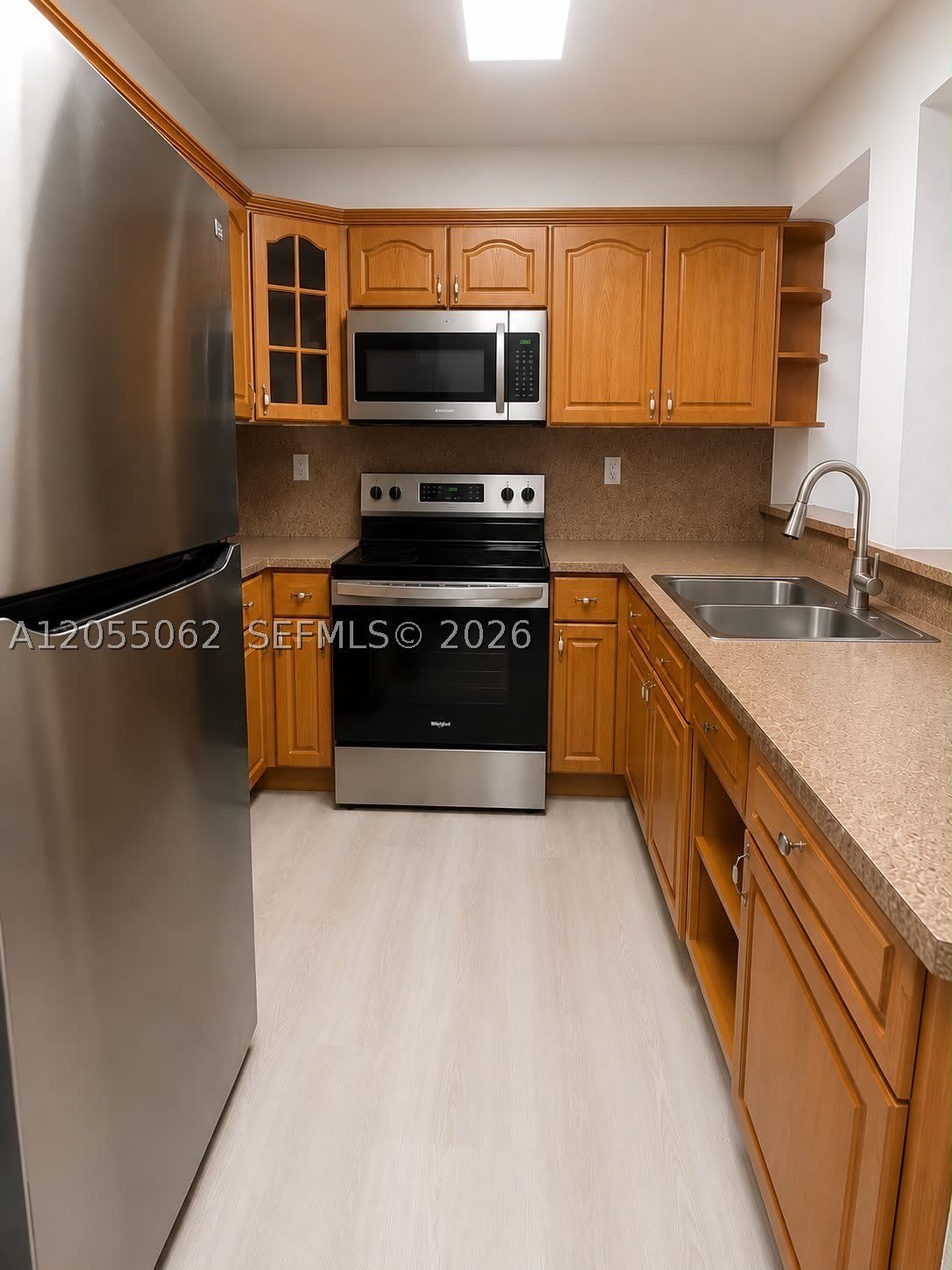 5625 W 20th Ave – photo 3