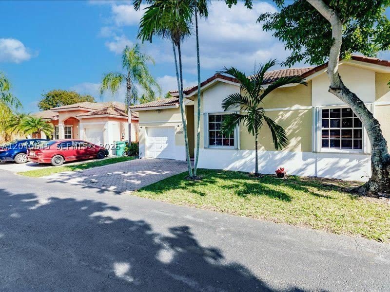 21475 SW 90th Pl – photo 4