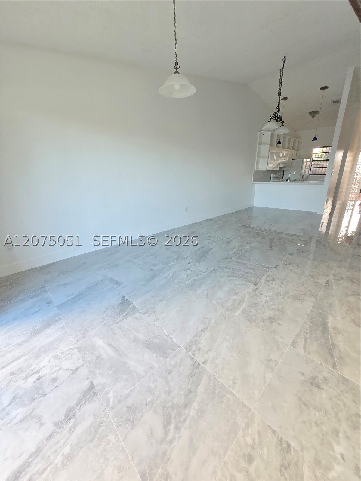 6746 NW 188th Ter – photo 3