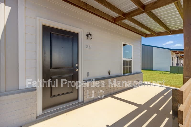 21579 County Road 2138 – photo 5