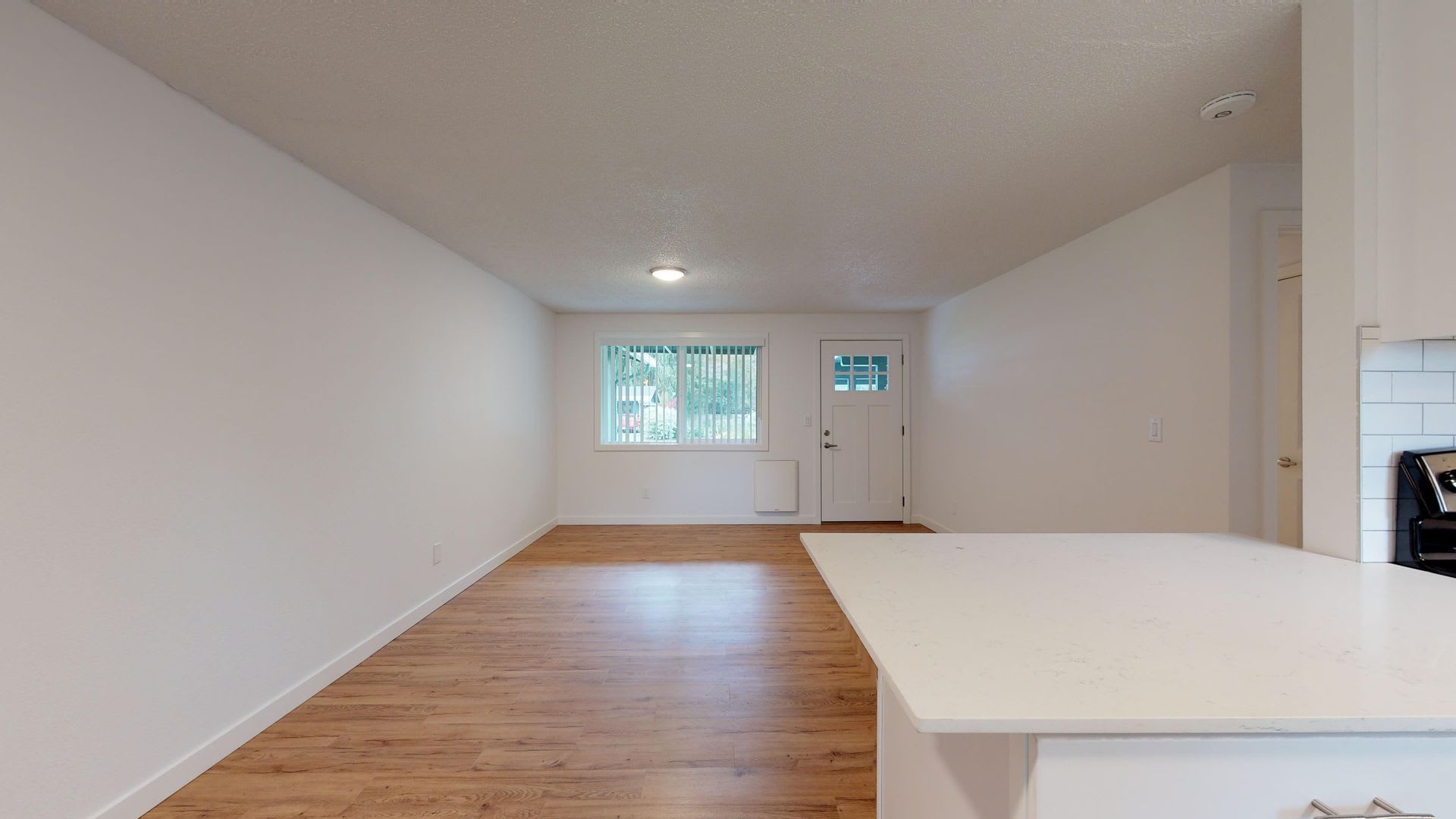 Hy Vista Monroe Llc – photo 3