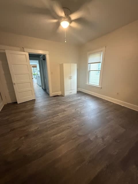 1409 Young Street – photo 3