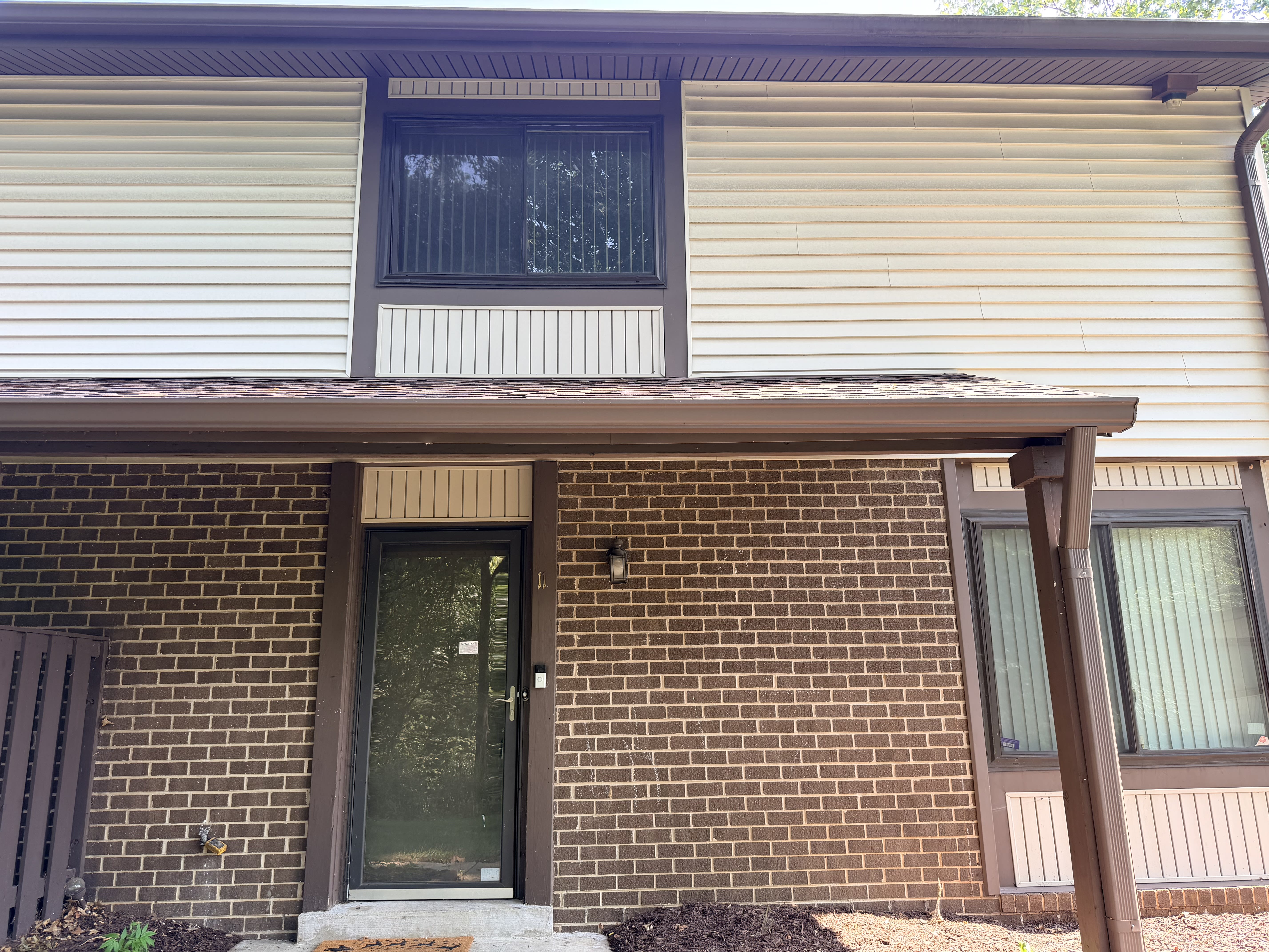 11 Cable Hollow Way – photo 5