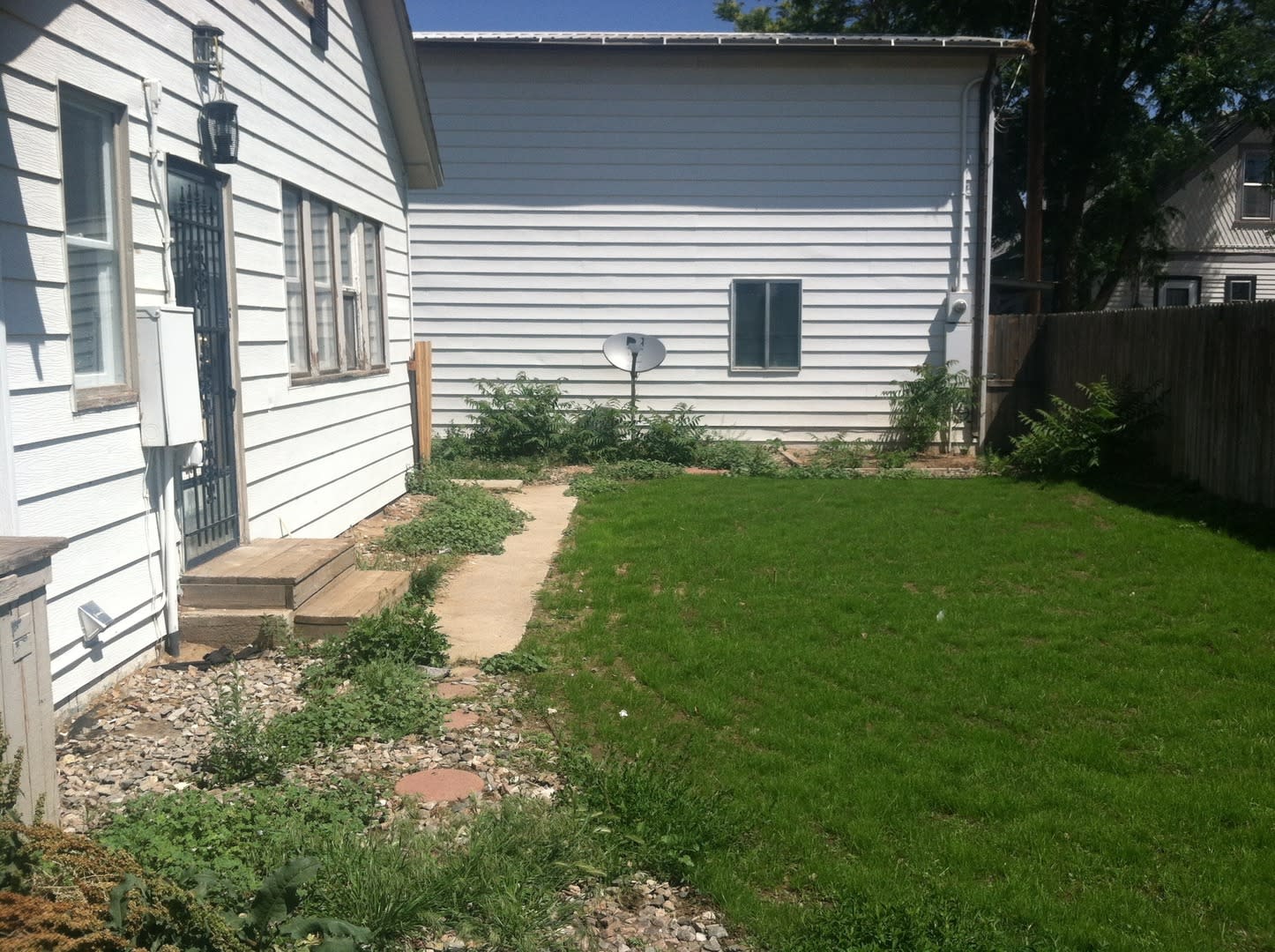 8190 Quebec St – photo 4